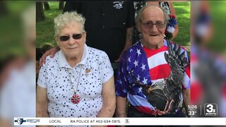 Update on missing elderly Aurora couple