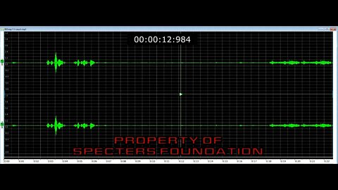 APRd Case EVP#02 PAM