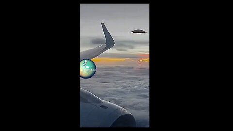 Ufo caught on cam in China