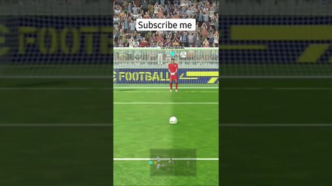 PES Mobile#football #pes #pesmobile #messi #viral #neymar #skills #technique #ronaldo #shots