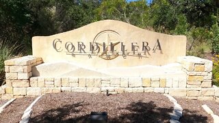 Cordillera Ranch lots for sale tours, Bulverde Tx