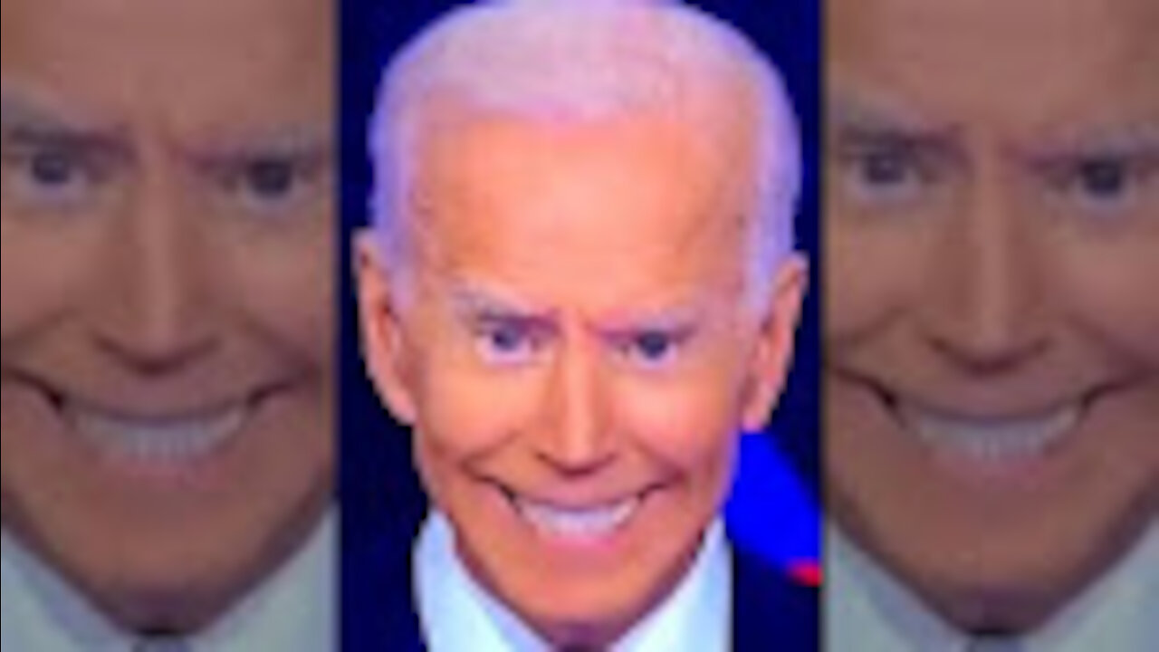 Biden Staffers Are Now Referring to Joe As ‘The Nightmare on Elm Street’