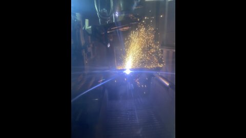 PB cutting steel