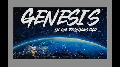 Genesis 17:23-27 PODCAST