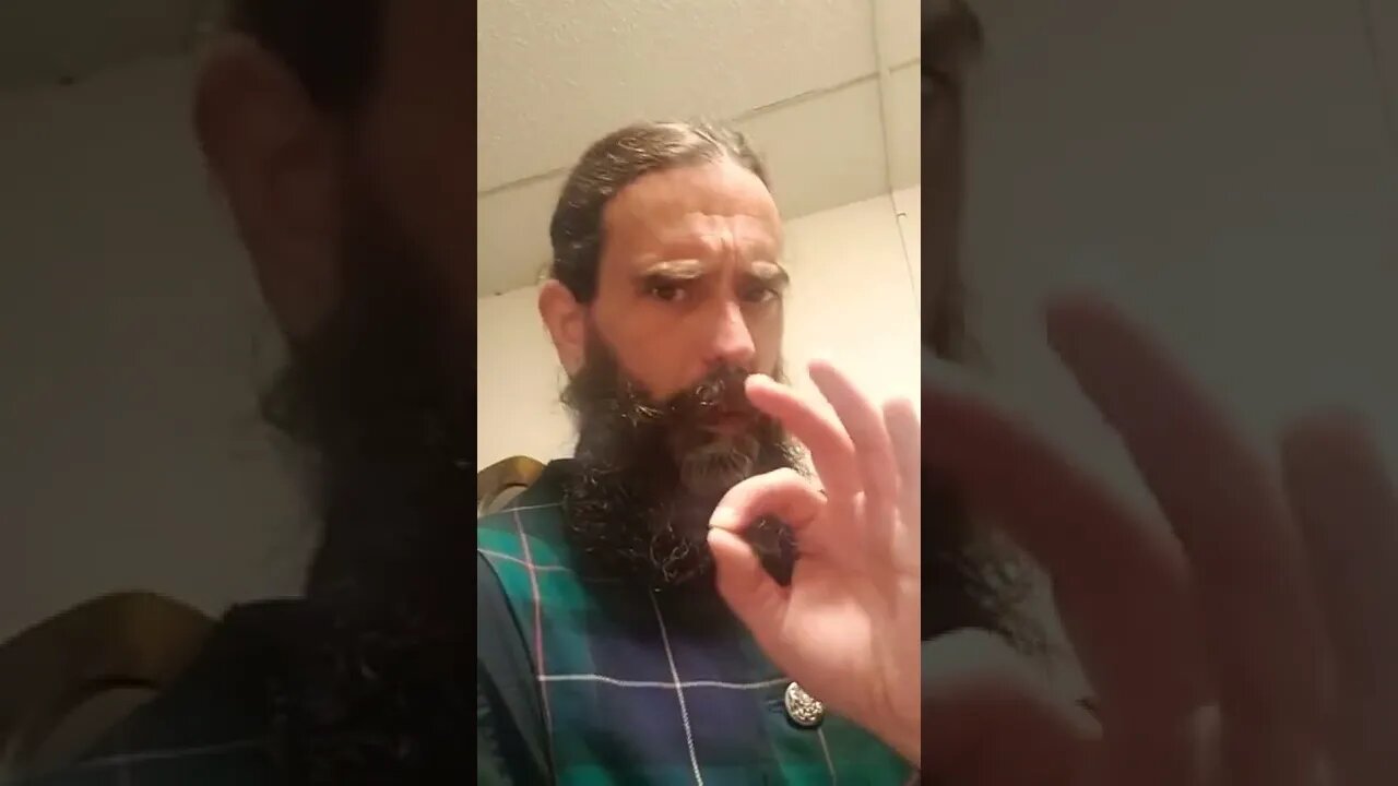 Patreon Built Repertoire