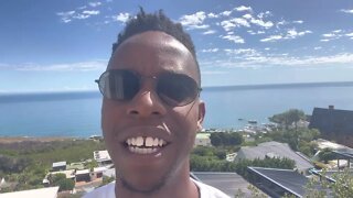 Moonbeam (GLMR Token) Review