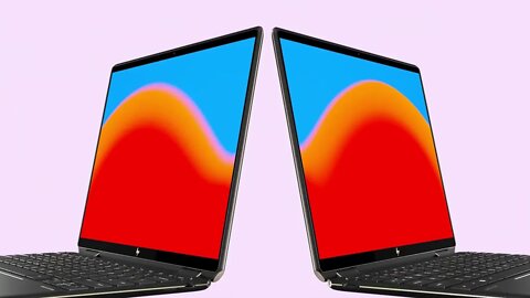 HP Spectre Laptops and 2 in 1 PCs - HP Spectre x360 | HP