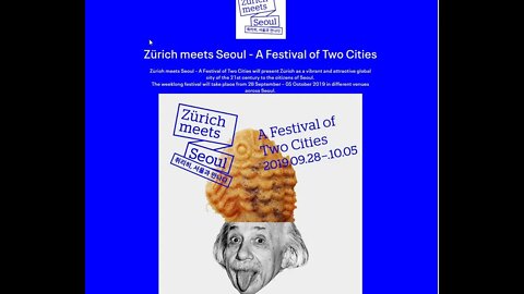 서강대 주리히 서울 블록체인 Issues Of Blockchain Machine Commerce 박수용교수