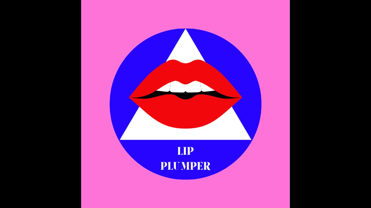 lip plumper