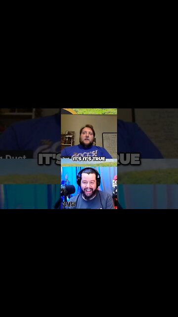 Out now 🚨 Ep 85 with @big_dust_#podcast #personaljournal #prowrestling #indiewrestling