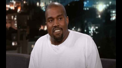 Kanye West Faces Disturbing Allegations Over 14-Year-Old Incident