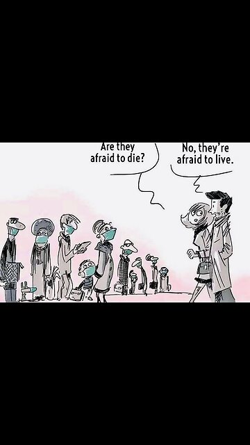 Oxygenate your homes and get the WiFRY out immediately!