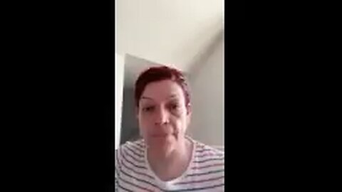 CURADA DE CANCER DE ESTOMAGO GRACIAS A INMUNOCAL