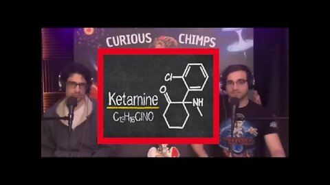 The Astounding Benefits of Ketamine Therapy