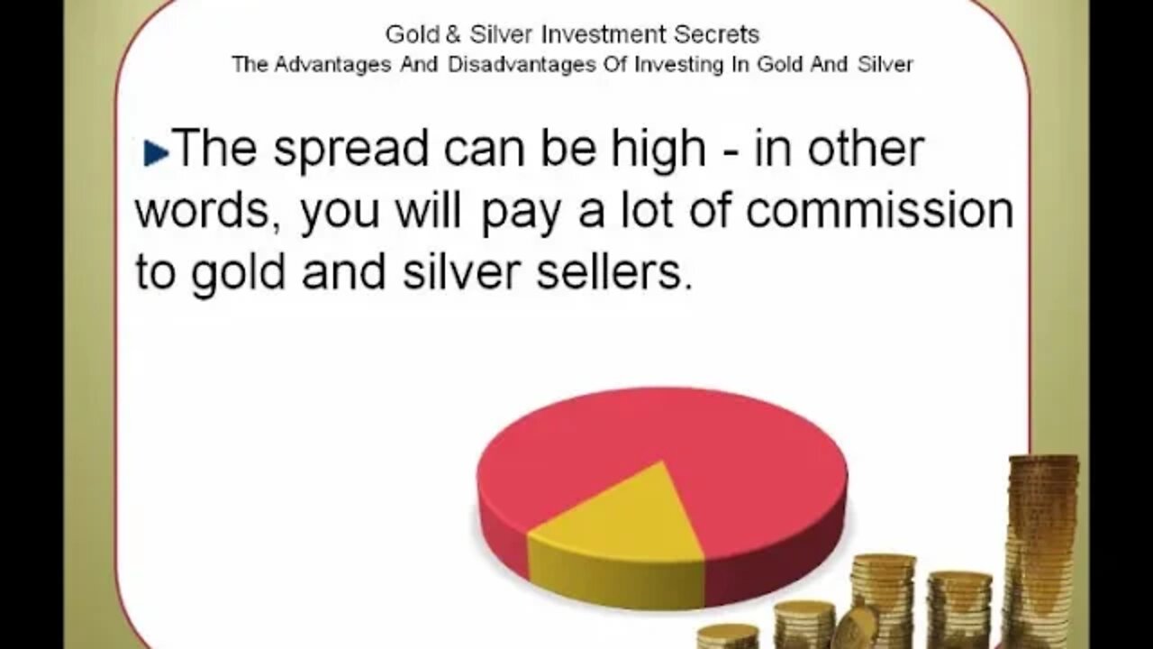 become a millionaire from this Gold & Silver Investments course🏅🏅🏅🏅🏅🏅🏅💎🏅💎🏅🏅💎🏅💎🏅🏅💎🏅🏅🏅🏅💎💎💎💎💎💎💎💎💎💎