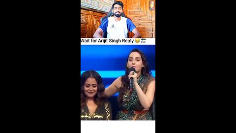 Neha Kakkar India ka jam hai 😂