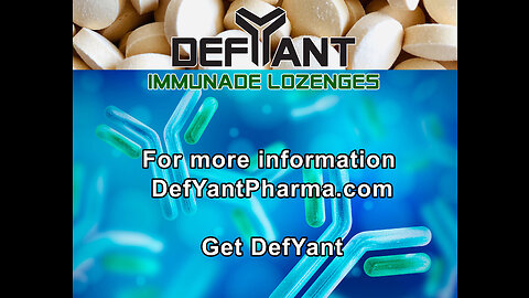 Eliminating Traveler’s Diarrhea and Acid Reflux