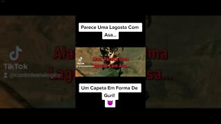 Que Nojo! - Resident Evil 5 COOP PC - [ SHORT ]