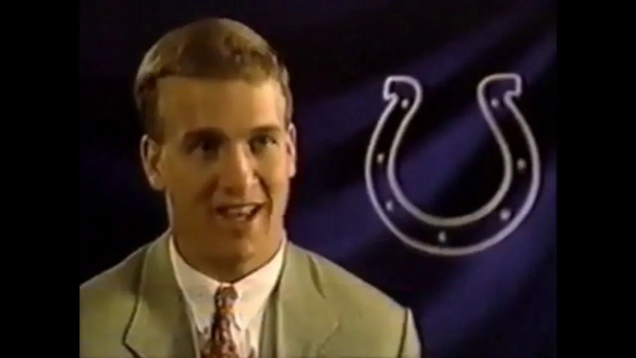 1998-09-13 NFL Primetime