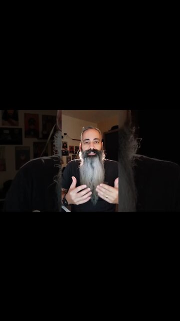 BLASFÊMIA CONTRA O ESPÍRITO SANTO #shorts #cristão #jesus #igreja #biblia #espiritosanto #blasfemia