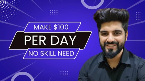 Make $100 Per Day With Crello Vista Create and Fiverr_ENGLISH