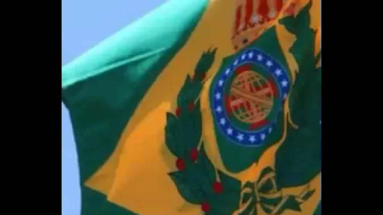 15 DE NOVEMBRO: O dia que um Marechal do exercito traiu o Brasil