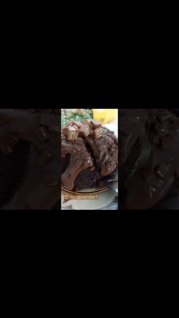 Quer aprender? Vem comigo! Lives todas as quartas às 20h!