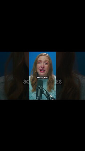 Pearl Defines True Femininity.