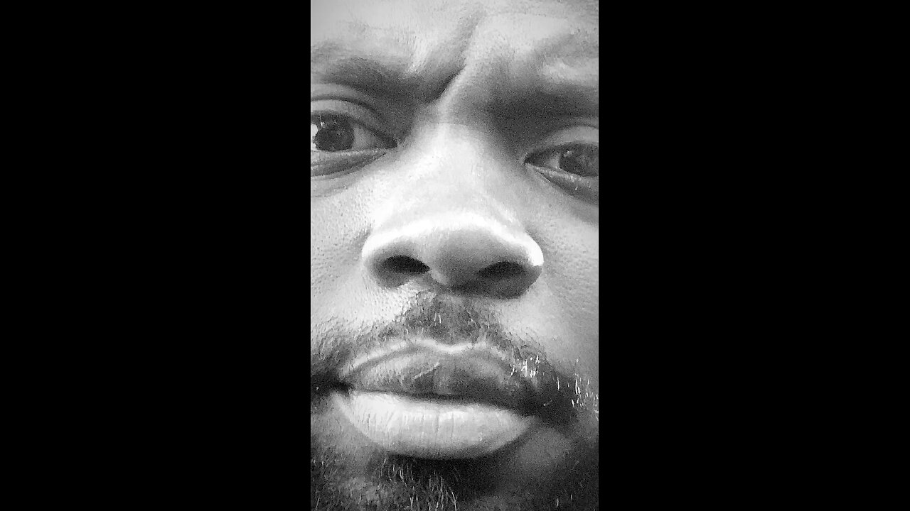 I Will Never #dayodman #motivation #eeyayyahh #motivationalspeaker #positivity