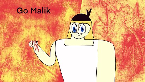 Serial harraser gets karma