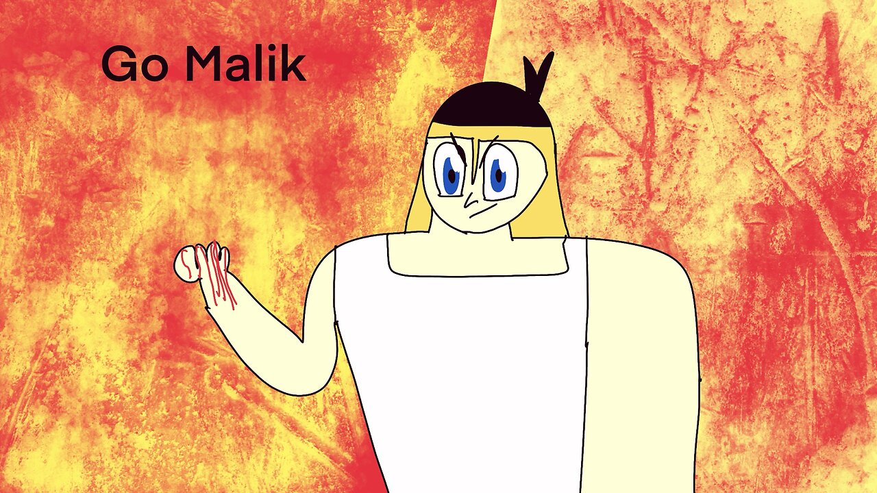 Serial harraser gets karma