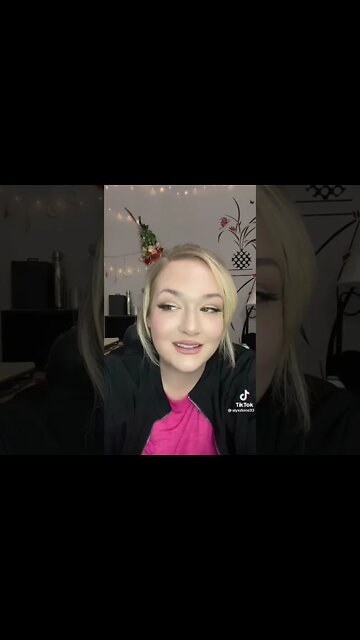 Latest Tiktok Trend: The Vasectomy Ultimatum! #shorts