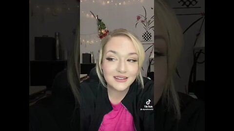 Latest Tiktok Trend: The Vasectomy Ultimatum! #shorts