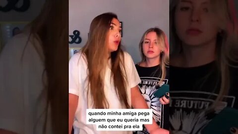 TIK TOK DE BIBI TATTO COM ISA PREZOTTO