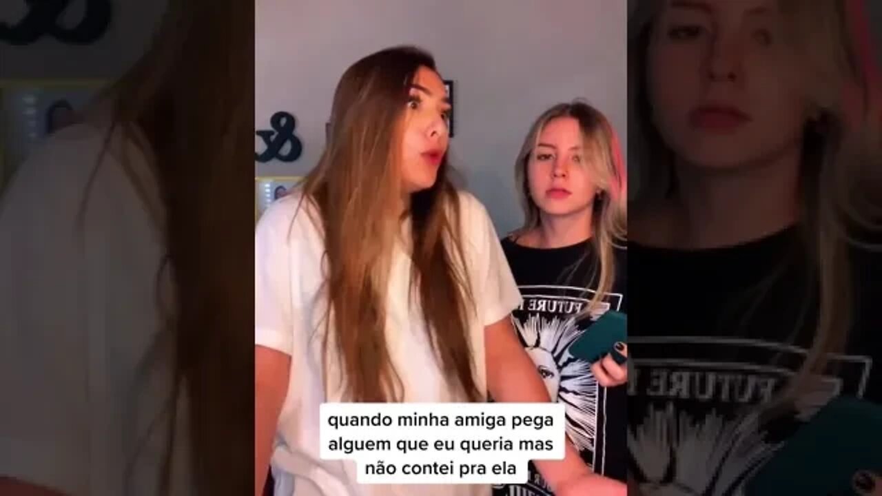 TIK TOK DE BIBI TATTO COM ISA PREZOTTO