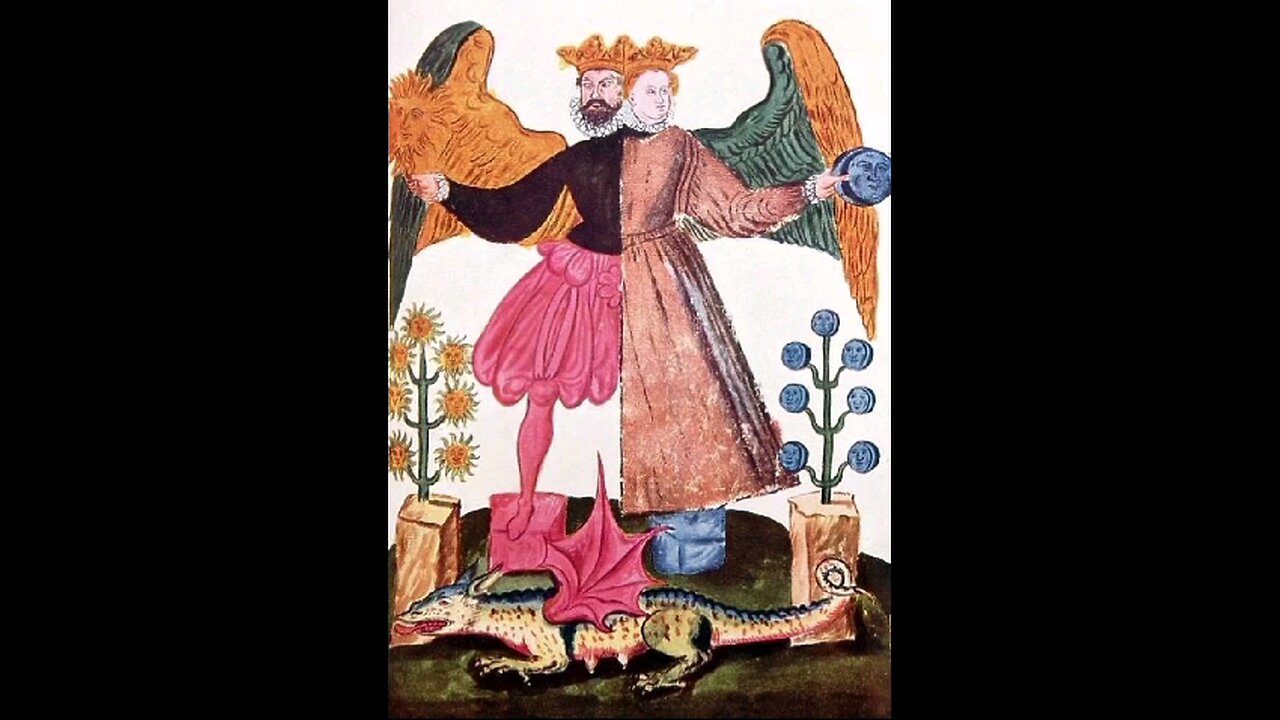 What is Enlightenment? The holy science of the stars and soul 🌞❤️🔥⚡️
