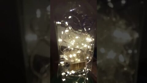 LED DIY