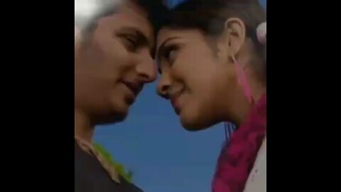 உள்ளம் மண்டியிட்டு தவழும்....🥰