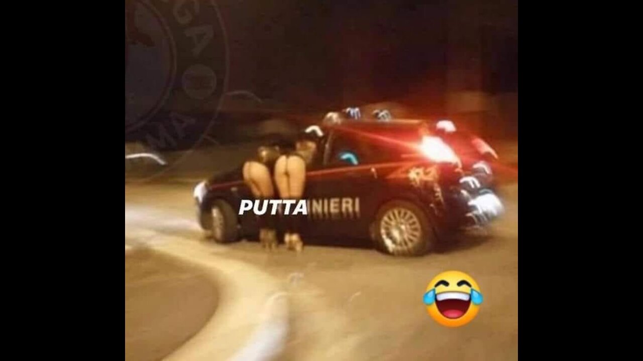 CARABINIERI MASSONI E MAFIOSI