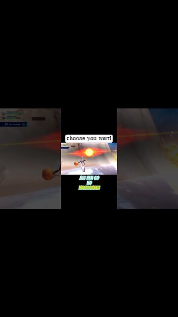 Fortnite victory royal with rocket ( Halloween rocket ) #fortnitefun #animesong #me #everyday #cat #