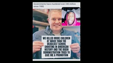 Over 240 million since 1900 😲