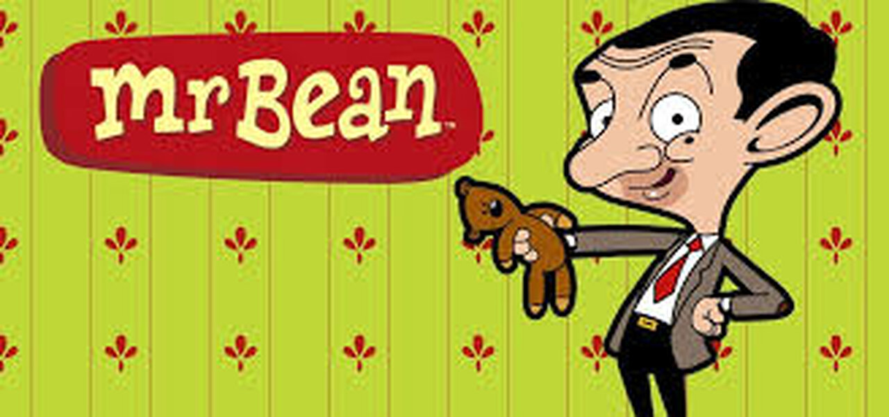 Bean ARMY | Funny Clips | Mr Bean Comedy