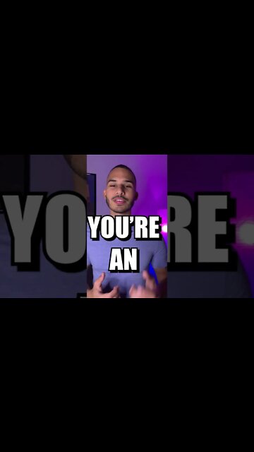 How To Stop Being Introverted #shorts #introvert #mindset