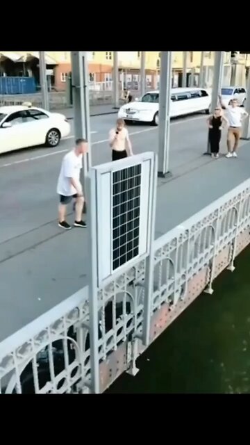 Shocking video must watch till end #shorts