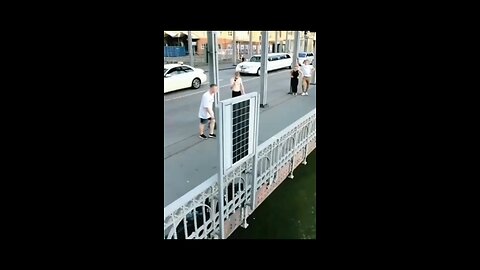 Shocking video must watch till end #shorts