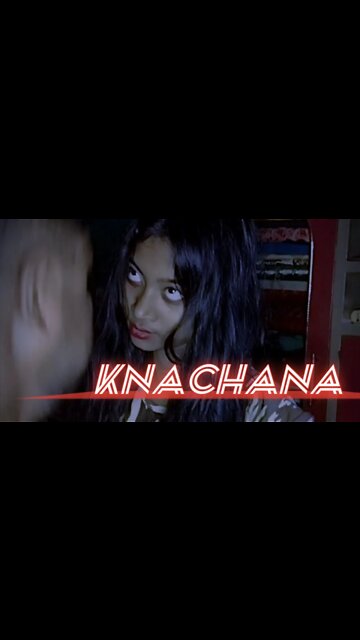 Mohuya funny video 3M Kanchana darbhni scene