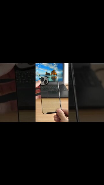 funny|prank|jokes|funny jokes|dad jokes|funny memes|funny video|fun|laughing|funny animal|knock