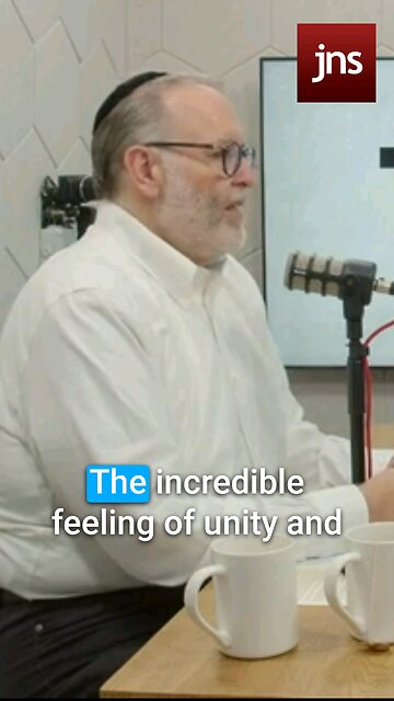 What can save America?