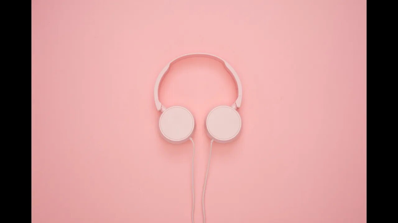 41 Can't Sleep Eveningland Royalty Free Music No Copyright Music