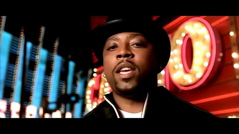 Nate Dogg - I Got Love (EXPLICIT) [A.I. UPSCALE 4K] (2001)